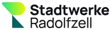 Logo Stadtwerke Radolfzell