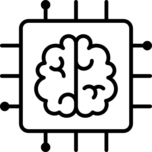 Symbolbild KI-Automation