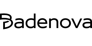 Logo Badenova