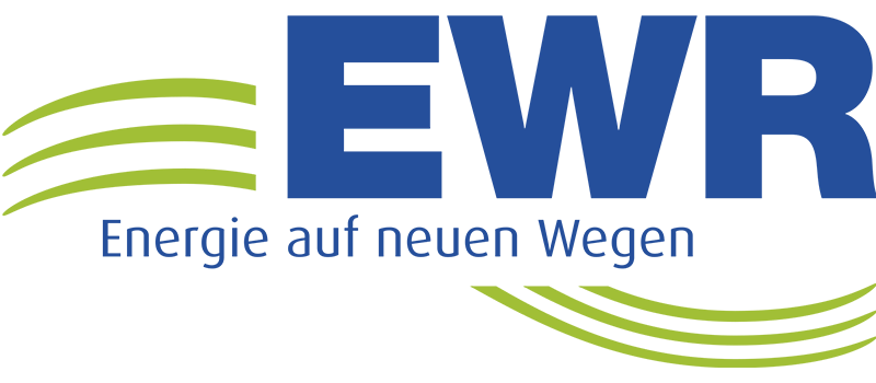 Logo EWR